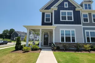 1551 Wendell Valley Blvd, Wendell, NC 27591 - Photo 2
