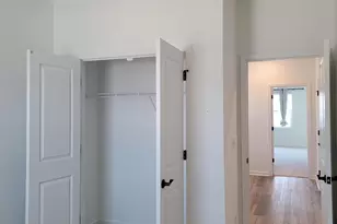 1551 Wendell Valley Blvd, Wendell, NC 27591 - Photo 28