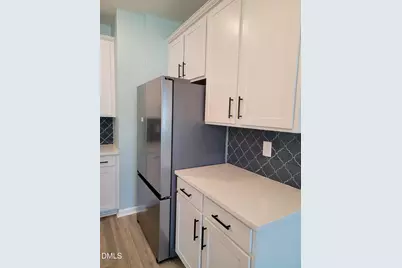 1551 Wendell Valley Boulevard, Wendell, NC 27591 - Photo 14