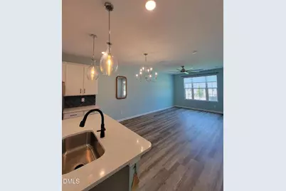 1551 Wendell Valley Boulevard, Wendell, NC 27591 - Photo 16