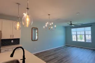 1551 Wendell Valley Blvd, Wendell, NC 27591 - Photo 16