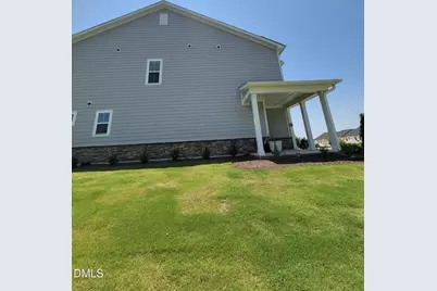 1551 Wendell Valley Boulevard, Wendell, NC 27591 - Photo 6