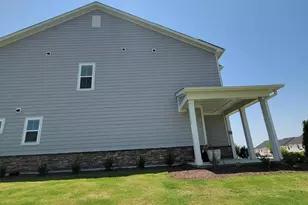 1551 Wendell Valley Blvd, Wendell, NC 27591 - Photo 6