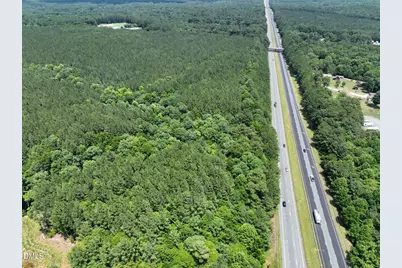 0 Moncure School Road, Moncure, NC 27559 - Photo 4