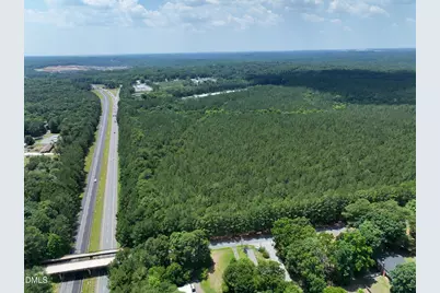 0 Moncure School Road, Moncure, NC 27559 - Photo 6