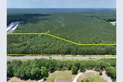 0 Moncure School Road, Moncure, NC 27559 - Photo 4