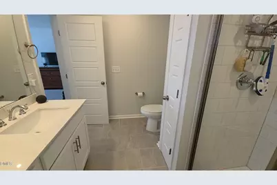 278 Shingle Oak Road, Wake Forest, NC 27587 - Photo 10