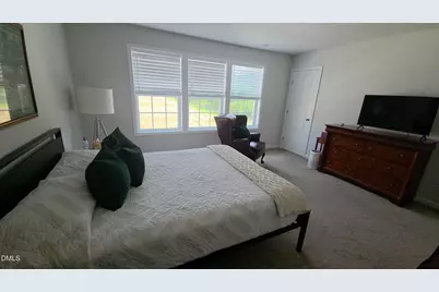 278 Shingle Oak Road, Wake Forest, NC 27587 - Photo 12