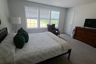 278 Shingle Oak Rd, Wake Forest, NC 27587 - Photo 12