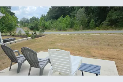278 Shingle Oak Road, Wake Forest, NC 27587 - Photo 18