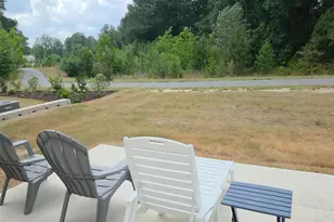 278 Shingle Oak Rd, Wake Forest, NC 27587 - Photo 18