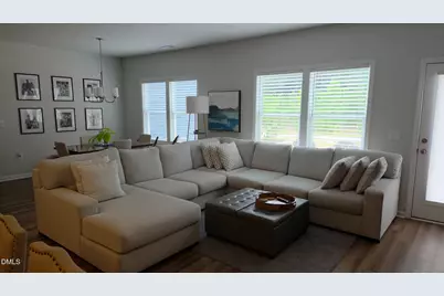 278 Shingle Oak Road, Wake Forest, NC 27587 - Photo 6