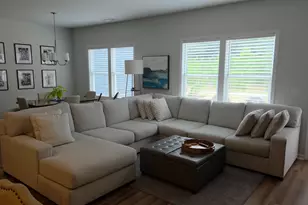 278 Shingle Oak Rd, Wake Forest, NC 27587 - Photo 6