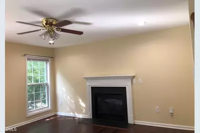 814 Bristol Blue Street, Apex, NC 27502 - Photo 4