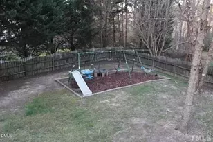 814 Bristol Blue St, Apex, NC 27502 - Photo 28
