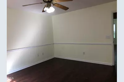 814 Bristol Blue Street, Apex, NC 27502 - Photo 18