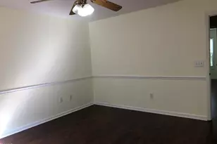 814 Bristol Blue St, Apex, NC 27502 - Photo 18