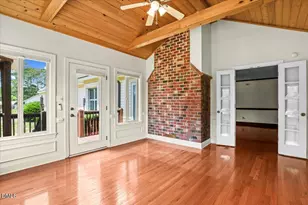 106 Yelverton Pl, Goldsboro, NC 27530 - Photo 14