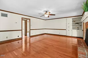 106 Yelverton Pl, Goldsboro, NC 27530 - Photo 12