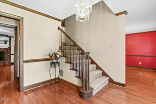 106 Yelverton Pl, Goldsboro, NC 27530 - Photo 6