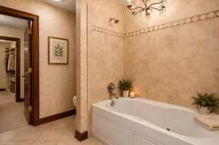 106 Yelverton Pl, Goldsboro, NC 27530 - Photo 26