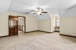 106 Yelverton Pl, Goldsboro, NC 27530 - Photo 32