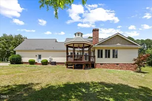 106 Yelverton Pl, Goldsboro, NC 27530 - Photo 28