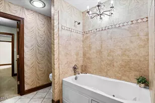 106 Yelverton Pl, Goldsboro, NC 27530 - Photo 20