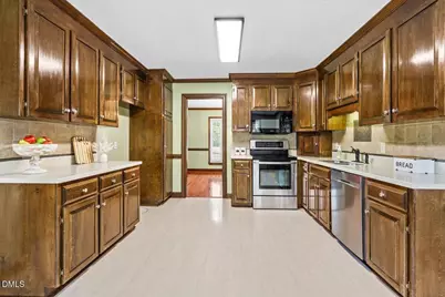 106 Yelverton Place, Goldsboro, NC 27530 - Photo 16