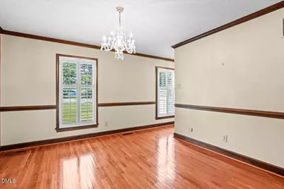 106 Yelverton Place, Goldsboro, NC 27530 - Photo 8