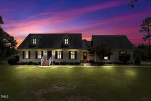 106 Yelverton Pl, Goldsboro, NC 27530 - Photo 1