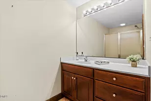 106 Yelverton Pl, Goldsboro, NC 27530 - Photo 22