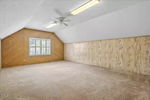 106 Yelverton Pl, Goldsboro, NC 27530 - Photo 24