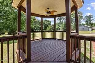106 Yelverton Pl, Goldsboro, NC 27530 - Photo 36