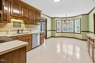 106 Yelverton Pl, Goldsboro, NC 27530 - Photo 18