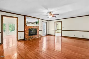 106 Yelverton Pl, Goldsboro, NC 27530 - Photo 10