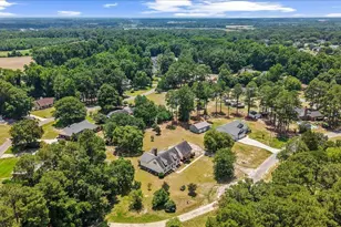 106 Yelverton Pl, Goldsboro, NC 27530 - Photo 6