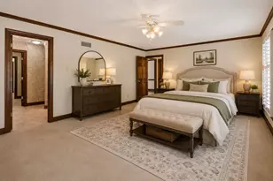 106 Yelverton Pl, Goldsboro, NC 27530 - Photo 24