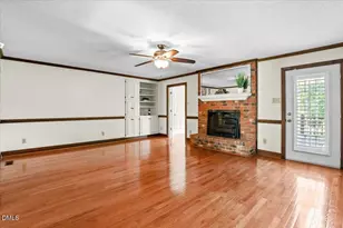 106 Yelverton Pl, Goldsboro, NC 27530 - Photo 10