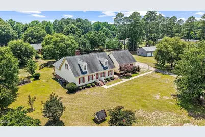 106 Yelverton Place, Goldsboro, NC 27530 - Photo 4