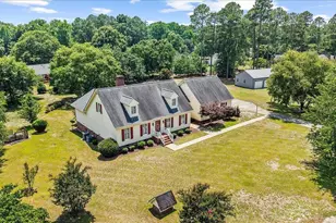 106 Yelverton Pl, Goldsboro, NC 27530 - Photo 4