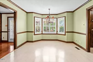 106 Yelverton Pl, Goldsboro, NC 27530 - Photo 18