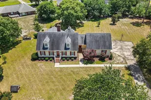106 Yelverton Pl, Goldsboro, NC 27530 - Photo 4