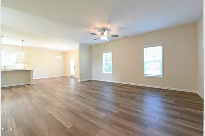 202 Baxley Drive, Dunn, NC 28334 - Photo 6