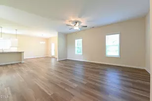 202 Baxley Dr, Dunn, NC 28334 - Photo 6