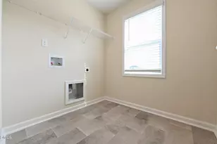202 Baxley Dr, Dunn, NC 28334 - Photo 28