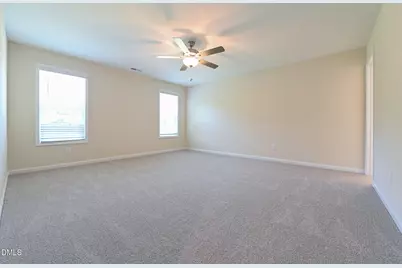 202 Baxley Drive, Dunn, NC 28334 - Photo 16