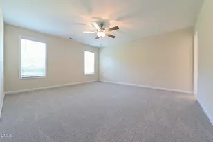202 Baxley Dr, Dunn, NC 28334 - Photo 16