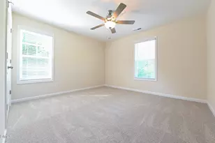 202 Baxley Dr, Dunn, NC 28334 - Photo 26
