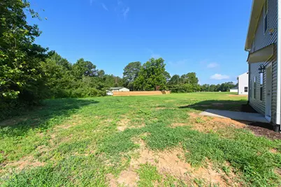 202 Baxley Drive, Dunn, NC 28334 - Photo 30